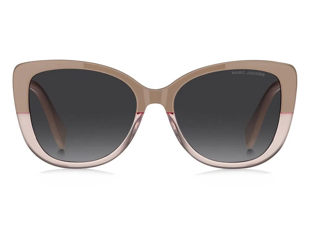 Marc Jacobs MARC815 Sunglasses - view 10